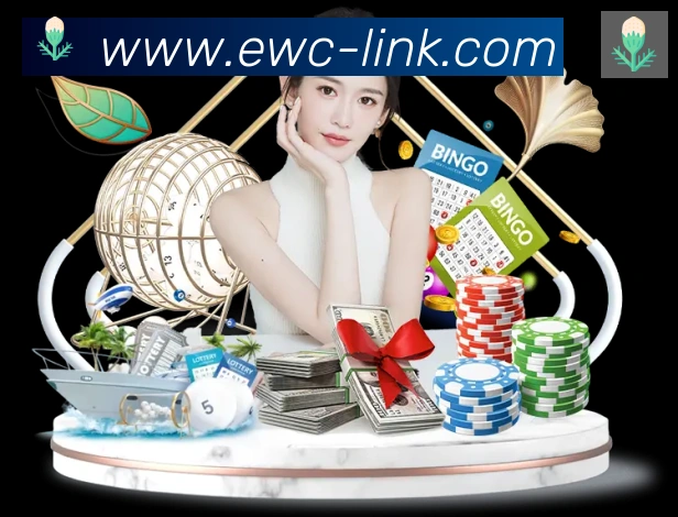 App功能展示图
