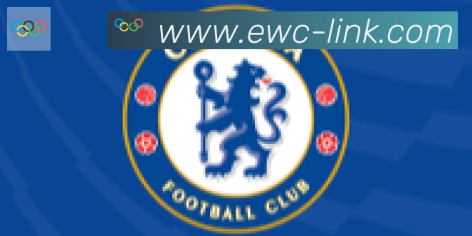 EWC电竞世界杯合作伙伴