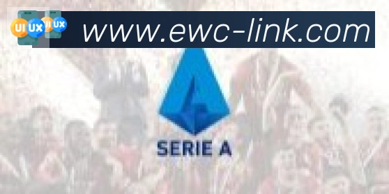 EWC电竞世界杯合作伙伴