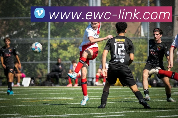 EWC电竞世界杯官网 | 专注LOL、DOTA2及沙特电竞盛会深度报道门户全站App